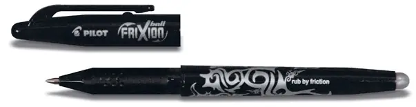 Frixion Ball 0,4mm, Tintenroller Knallerangebot