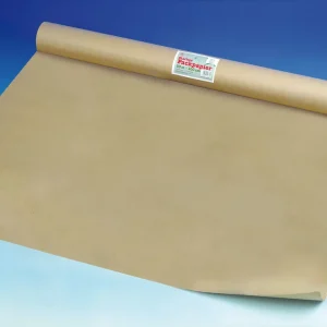 Zeichenpapier-Rolle 10mx70cm Altpapier Top-Qualität