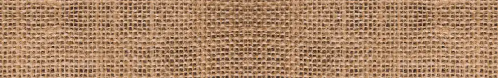 Masking Tape ”Jute” ca. 30mm x 10m Nur Für Kurze Zeit