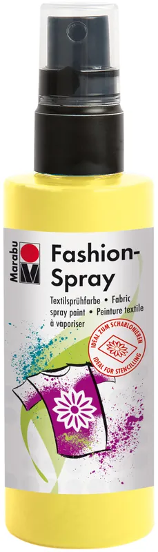 Direktkauf Marabu Fashion-Spray 100ml