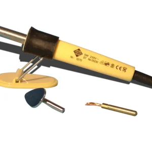 Encaustic Pen Nur Für Kurze Zeit