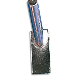 Cauteria Einsatz für Encaustic-Pen Gratis Versand