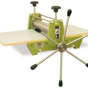 Highlight Druckpresse Gr. II, 400 x 700