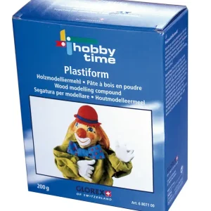 Online Kaufen Plastiform