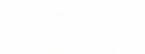 Uniband doppelseitig, 10m lang, mit Webkante Sichere Zahlung