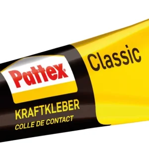 Heißes Angebot Pattex classic