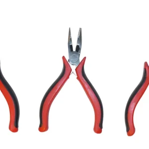 Seitenschneider 1 Stk. Bestpreis