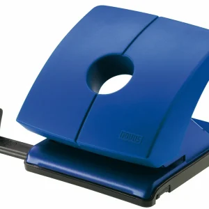 Novus Bürolocher Schnäppchen