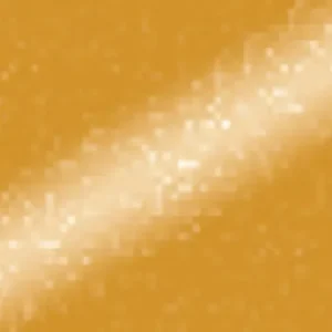 Metallicfarbe Acryl Gold, 50ml Gleich Bestellen