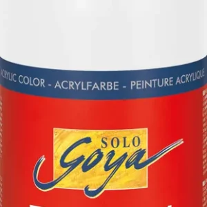 Mengenrabatt Triton S Acrylic Basic 750 ml