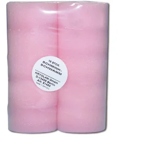 Schmink-Kunststoffschwämme 10 Stück Gleich Bestellen