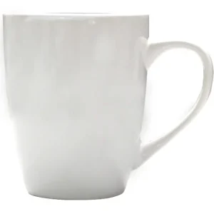 Porzellan-Tasse weiß 250ml Jetzt Zugreifen