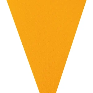 Bestseller Schultüten, 5 Stück