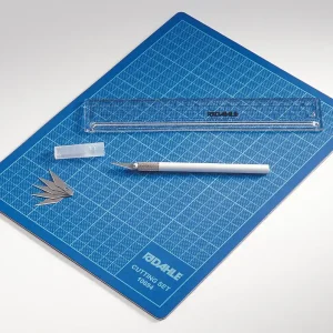 Online Kaufen Schneide-Set