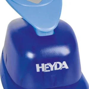 Meistverkauft Motiv-Locher groß Tanne