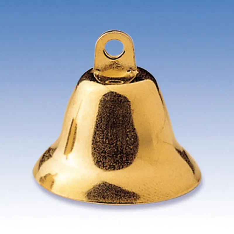 Metallglöckchen Expressversand