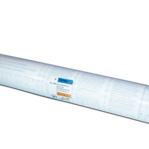 Selbstklebefolie 40cm x 25m Nur Heute