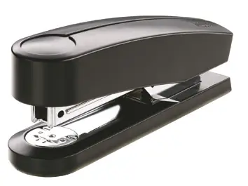 Schneller Versand Bürohefter Novus B 3