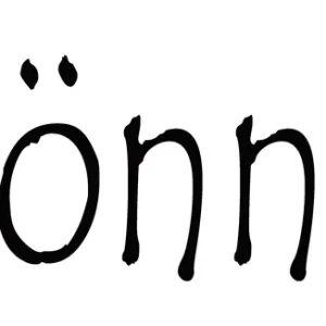 Reliefeinlagen ”Gönn dir/Lieblingsmensch/Lim.Edit.” 3 Stück Neu Im Sortiment