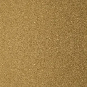 Glitterkarton gold, 200g/m², A4 10 Bogen Günstig