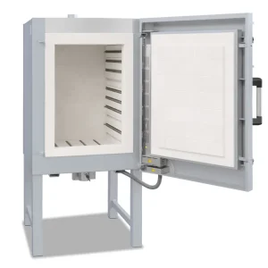 Brennofen Modell N 280 E 3-seitig beheizt Heute Kaufen