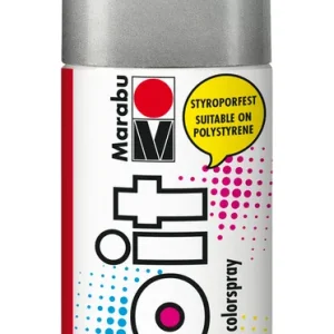 Marabu-Color-Spray 150ml Aktuell