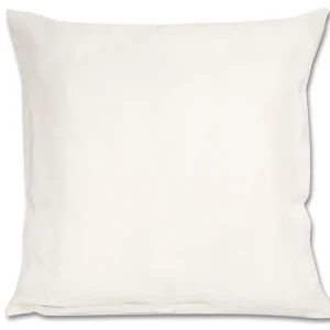 Seidenkissen ca. 39x39cm Abverkauf