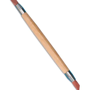 Encaustic Scrapy Zertifiziert