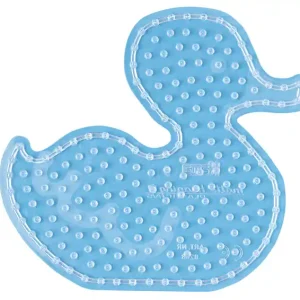 Gleich Bestellen Stiftplatte für Maxi Bügelperlen