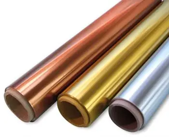 Aluminiumblech Geprüft