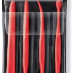 Modellier-Set 4-teilig Günstig