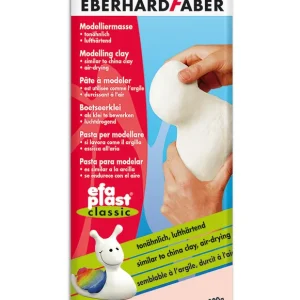 Neue Kollektion FIMO air basic hautfarben