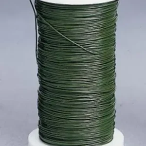 Expressversand Bindedraht 0,35 mm/100 m