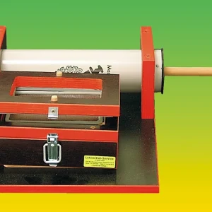 Heißes Angebot Vakuum-Tiefziehgerät