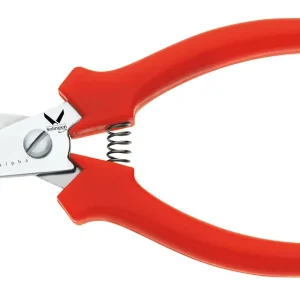 Allzweckscheren Neue Ware