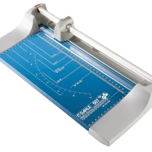 Schneidemaschine 507 3.Generation Jetzt Zugreifen