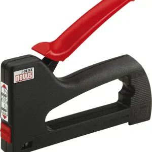 Novus Handtacker J-13 AH worker Sofort Bestellen