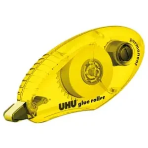 Online Kaufen UHU Klebe Roller 8,5m Dry and Clean