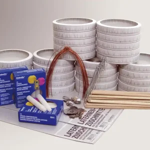 Jetzt Bestellen Laternen-Großpackung