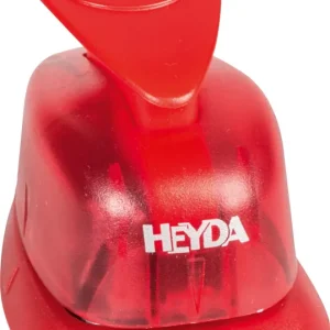 Motiv-Locher klein Bambi Rabatt