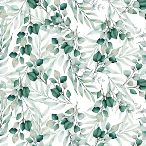 Transparentpapier Eukalyptus DIN A4 extra stark 115g/m², 10 Bogen Highlight