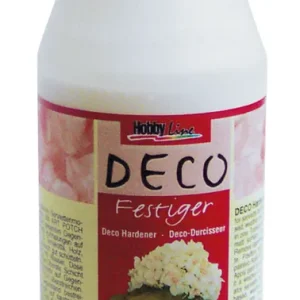 DECO Festiger Gratis Versand