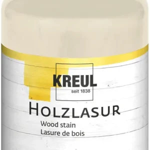 Holzlasur Hobby Line 275ml Heute Kaufen