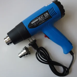 Heissluftgerät Jetzt Zugreifen