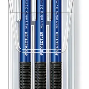 Feinminenstift-Set - 775 SC WP 3 Gleich Bestellen