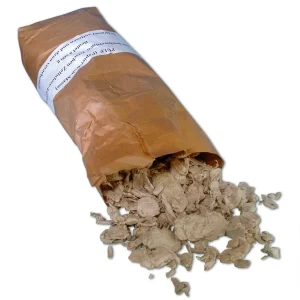 Papierrohmasse Jetzt Kaufen