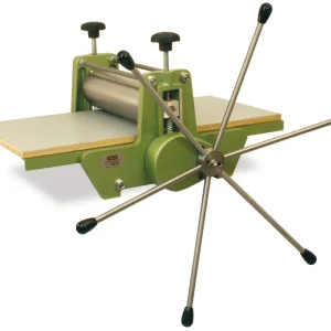 Druckpresse Gr. IV, 400 x 800 Preisknaller