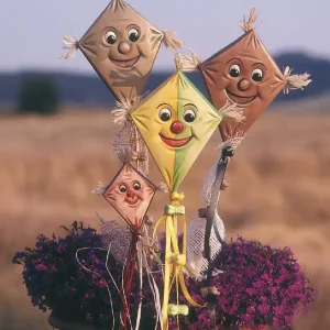 Meistverkauft Reliefform ”Drachen” 1-teilig, 2 Motive