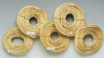 Peddigschienen, 5,5mm, 500 g Billig