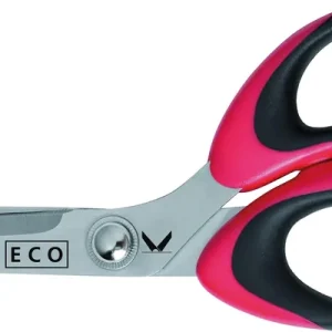 Universalschere Soft Preisknaller